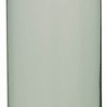 Rinnai Hotflo 160 Litre Electric Hot Water Heater