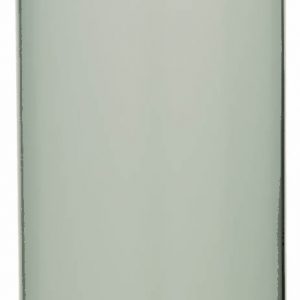 Rinnai Hotflo 160 Litre Electric Hot Water Heater