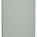 Rinnai Hotflo 250 Litre Twin Element Electric Hot Water Heater