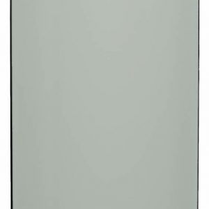 Rinnai Hotflo 250 Litre Twin Element Electric Hot Water Heater