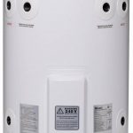 Rinnai Hotflo 50 Litre Electric Hot Water Heater