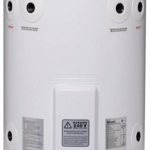 Rinnai Hotflo 50 Litre Electric Hot Water Heater