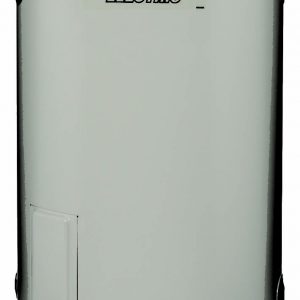 Rinnai Hotflo 80 Litre Electric Hot Water Heater