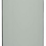 Rinnai Hotflo 315 Litre Electric Hot Water Heater