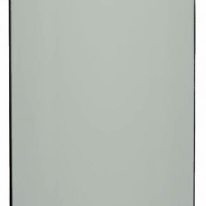 Rinnai Hotflo 315 Litre Electric Hot Water Heater