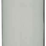 Rinnai Hotflo 400 Litre Electric Hot Water Heater