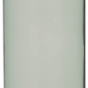 Rinnai Hotflo 400 Litre Electric Hot Water Heater