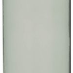 Rinnai Hotflo 400 Litre Twin Element Electric Hot Water Heater