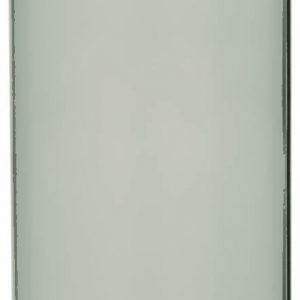 Rinnai Hotflo 400 Litre Twin Element Electric Hot Water Heater