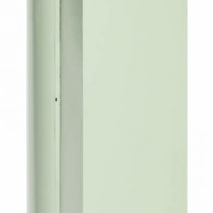 Rinnai 135L Hotflo Gas Hot Water