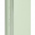 Rinnai Hotflo 170 Litre Gas Hot Water Heater