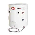 Dux Proflo 25 Litre Plug-In Electric Hot Water Heater
