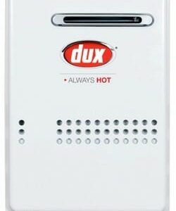 Dux Always Hot 26 Litre (Condensing)