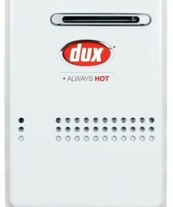 Dux Always Hot 21 Litre (Condensing)