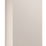 Dux Prodigy 170 Litre External Gas Hot Water Heater