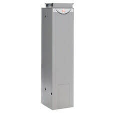 Rheem 135 Litre External Gas Hot Water Heater