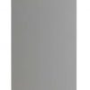 Rheem 170 Litre External Gas Hot Water Heater System