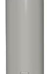 Rheem 400 Litre Twin Element Electric Hot Water Heater