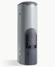 Rheem Stellar 360L Gas Hot Water Heater