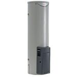 Rheem 265L 5 Star Gas Hot Water Heater