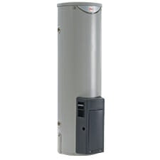 Rheem 265L 5 Star Gas Hot Water Heater