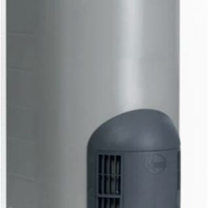 Rheem Stellar 330L Gas Hot Water Heater