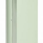Rinnai 135L Hotflo Gas Hot Water