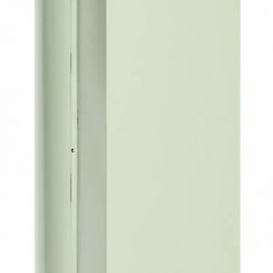 Rinnai Hotflo 170 Litre External Gas Hot Water Heater