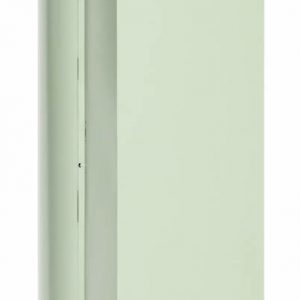 Rinnai Hotflo 170 Litre External Gas Hot Water Heater