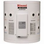 Rinnai Hotflo 25 Litre Electric Hot Water Heater