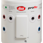 Dux Proflo 25 Litre Electric Hot Water Heater
