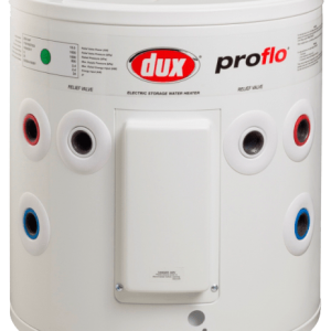 Dux Proflo 25 Litre Electric Hot Water Heater
