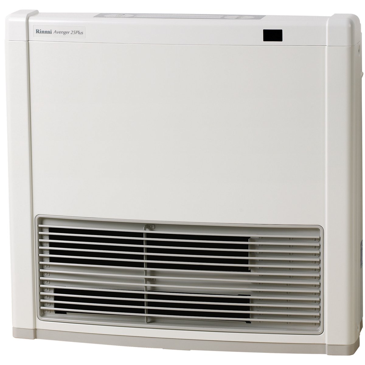 rinnai granada mk11 gas heater