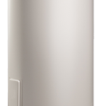 Dux 125 Litre Electric Hot Water Heater