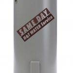 Vulcan 250 litre Electric Hot Water Heater