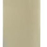 Aquamax 160 litre Electric Hot Water Heater
