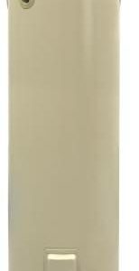 Aquamax 160 litre Electric Hot Water Heater