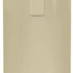 Aquamax 250 litre Electric Hot Water Heater