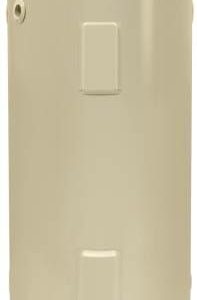 Aquamax 250 litre Electric Hot Water Heater