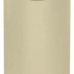 Aquamax 315 litre Electric Hot Water Heater