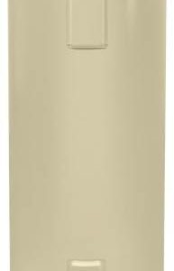 Aquamax 315 litre Electric Hot Water Heater