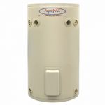 Aquamax 80 litre Electric Hot Water Heater