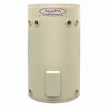 Aquamax 80 litre Electric Hot Water Heater