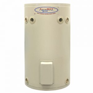 Aquamax 80 litre Electric Hot Water Heater