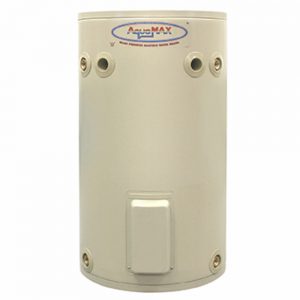 Aquamax 80 litre Electric Hot Water Heater