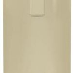 Aquamax 250 litre Twin Element Electric Hot Water Heater