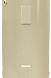 Aquamax 250 litre Twin Element Electric Hot Water Heater