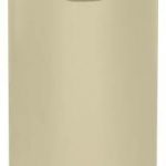 Aquamax 315 litre Twin Element Electric Hot Water Heater