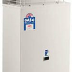 Bosch 16H or TF400-8 Instantaneous Hot Water Heater