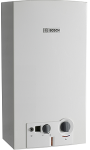 Bosch Ci13 or GWH13